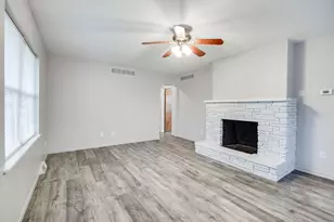 1597 Old Staunton Rd, Troy, OH 45373 - Photo 4