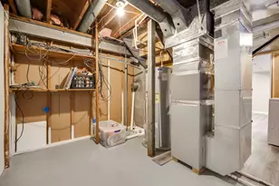 1597 Old Staunton Rd, Troy, OH 45373 - Photo 38