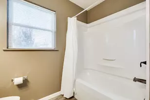 1597 Old Staunton Rd, Troy, OH 45373 - Photo 22