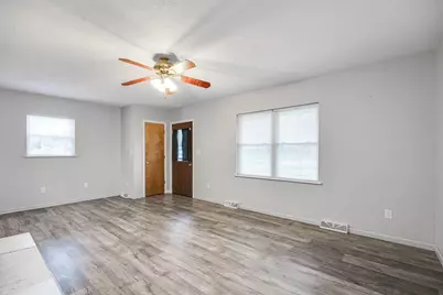 1597 Old Staunton Road, Troy, OH 45373 - Photo 6