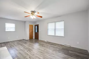 1597 Old Staunton Rd, Troy, OH 45373 - Photo 6