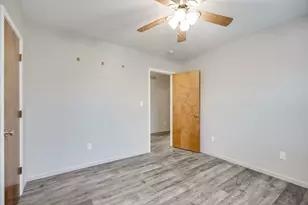 1597 Old Staunton Rd, Troy, OH 45373 - Photo 28