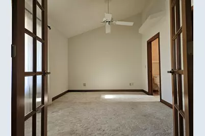 1707 Berwick Drive, Springfield, OH 45503 - Photo 12