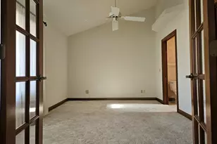 1707 Berwick Dr, Springfield, OH 45503 - Photo 12