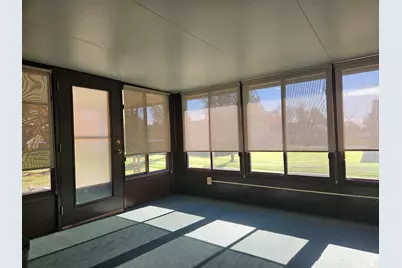 1707 Berwick Drive, Springfield, OH 45503 - Photo 18