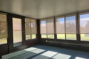 1707 Berwick Dr, Springfield, OH 45503 - Photo 18