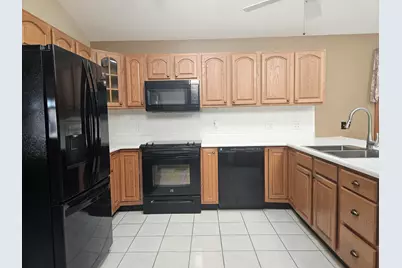 1707 Berwick Drive, Springfield, OH 45503 - Photo 2