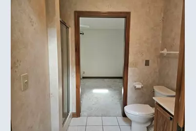 1707 Berwick Drive, Springfield, OH 45503 - Photo 14