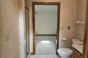 1707 Berwick Dr, Springfield, OH 45503 - Photo 14