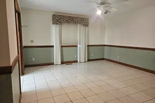 1707 Berwick Dr, Springfield, OH 45503 - Photo 6