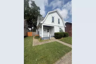 743 N Belmont Avenue, Springfield, OH 45503 - Photo 14