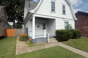 743 N Belmont Ave, Springfield, OH 45503 - Photo 14