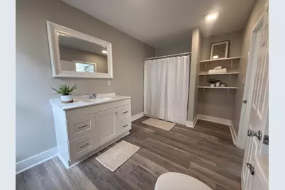 743 N Belmont Avenue, Springfield, OH 45503 - Photo 6