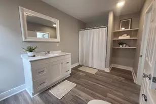 743 N Belmont Ave, Springfield, OH 45503 - Photo 6