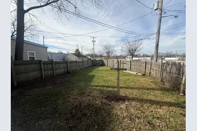 743 N Belmont Avenue, Springfield, OH 45503 - Photo 12