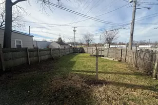 743 N Belmont Ave, Springfield, OH 45503 - Photo 12