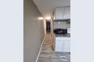 723 W Lima Street #66, Kenton, OH 43326 - Photo 8