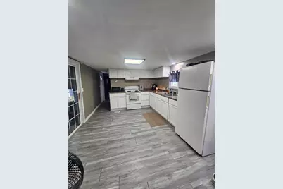 723 W Lima Street #66, Kenton, OH 43326 - Photo 6