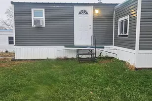 723 W Lima St, Kenton, OH 43326 - Photo 24