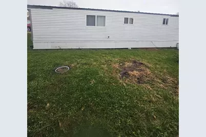 723 W Lima Street #66, Kenton, OH 43326 - Photo 28