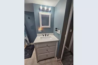 723 W Lima Street #66, Kenton, OH 43326 - Photo 18