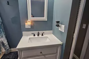 723 W Lima St, Kenton, OH 43326 - Photo 18