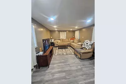 723 W Lima Street #66, Kenton, OH 43326 - Photo 2