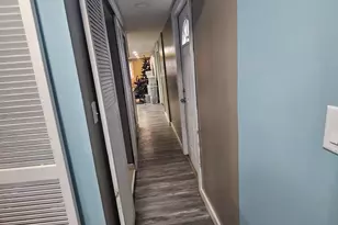 723 W Lima St, Kenton, OH 43326 - Photo 12