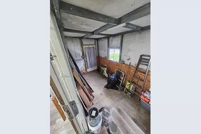 723 W Lima Street #66, Kenton, OH 43326 - Photo 20