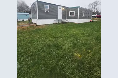 723 W Lima Street #66, Kenton, OH 43326 - Photo 22