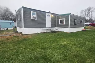 723 W Lima St, Kenton, OH 43326 - Photo 22