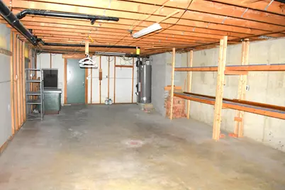 1307 Walker Street, Piqua, OH 45356 - Photo 34