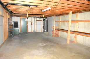 1307 Walker St, Piqua, OH 45356 - Photo 34