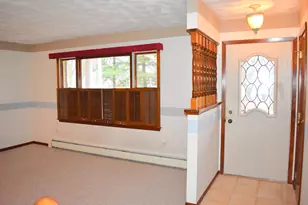 1307 Walker St, Piqua, OH 45356 - Photo 8