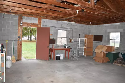 1307 Walker Street, Piqua, OH 45356 - Photo 50