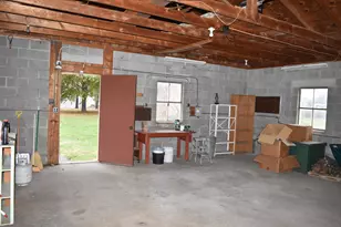 1307 Walker St, Piqua, OH 45356 - Photo 50