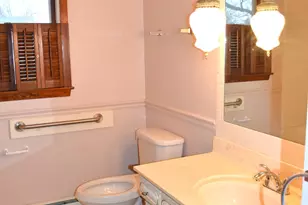 1307 Walker St, Piqua, OH 45356 - Photo 28