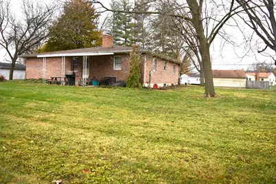 1307 Walker Street, Piqua, OH 45356 - Photo 40