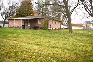 1307 Walker St, Piqua, OH 45356 - Photo 40