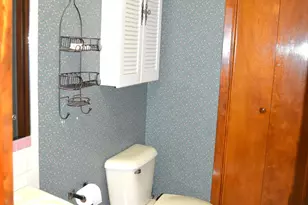 1307 Walker St, Piqua, OH 45356 - Photo 18