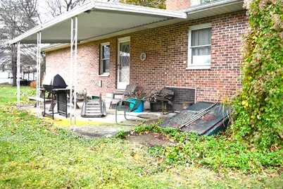 1307 Walker Street, Piqua, OH 45356 - Photo 46