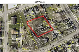 1307 Walker St, Piqua, OH 45356 - Photo 52