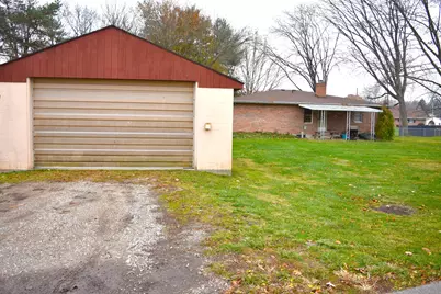 1307 Walker Street, Piqua, OH 45356 - Photo 38