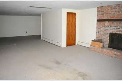 1307 Walker Street, Piqua, OH 45356 - Photo 32