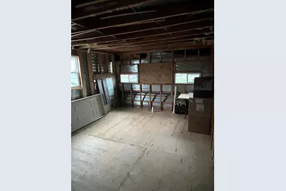 234 E Harrison Street #S8, Lakeview, OH 43331 - Photo 6