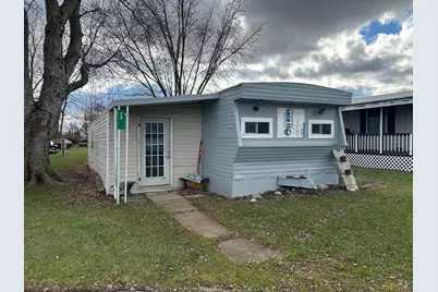 234 E Harrison Street #S8, Lakeview, OH 43331 - Photo 1