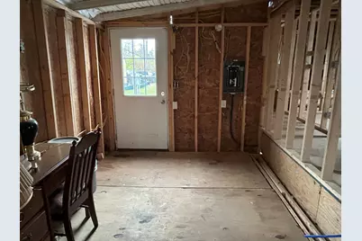 234 E Harrison Street #S8, Lakeview, OH 43331 - Photo 4