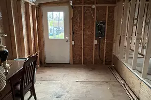 234 E Harrison St, Lakeview, OH 43331 - Photo 4