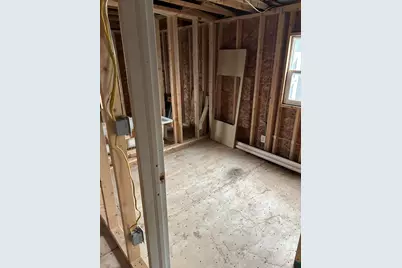 234 E Harrison Street #S8, Lakeview, OH 43331 - Photo 10