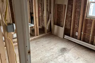 234 E Harrison St, Lakeview, OH 43331 - Photo 10